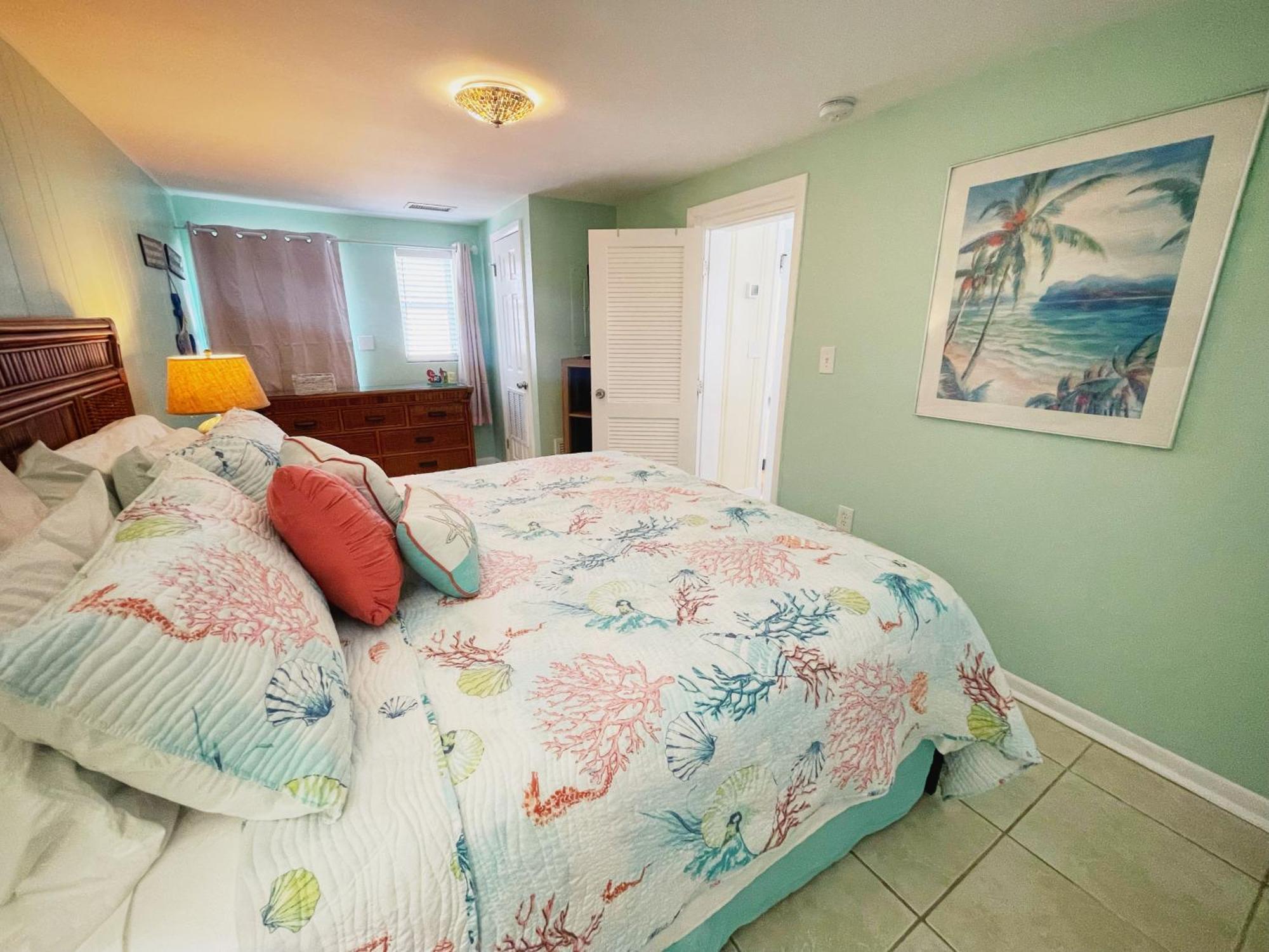 Cozy Canaveral Cottages Cape Canaveral Exterior foto